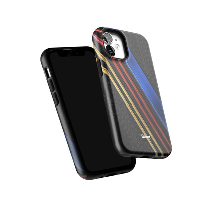 Slate iPhone Case gallery - Iphone_12_Mini_Air_Plus_6