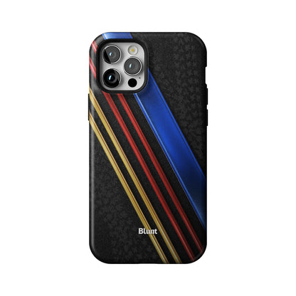 Slate iPhone Case gallery - Iphone_12_Pro_1