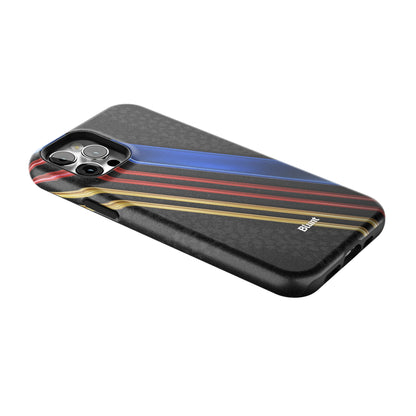 Slate iPhone Case gallery - Iphone_12_Pro_2