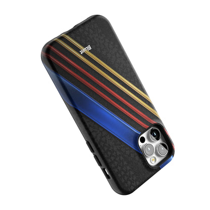 Slate iPhone Case gallery - Iphone_12_Pro_5