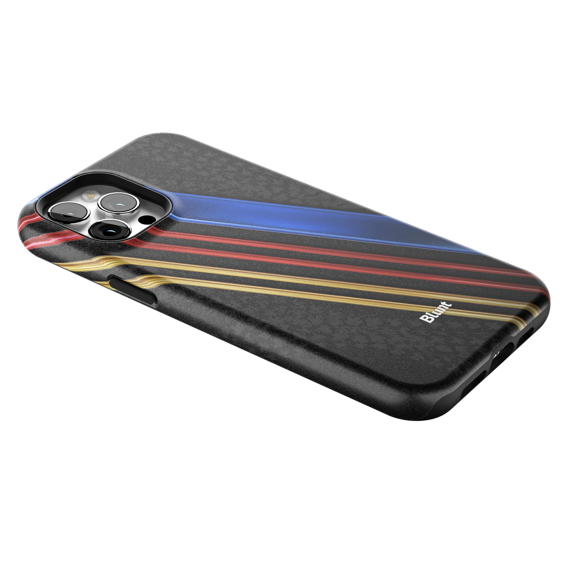 Slate iPhone Case gallery - Iphone_12_Pro_Max_2