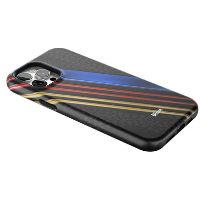 Slate iPhone Case gallery - Iphone_12_Pro_Max_2