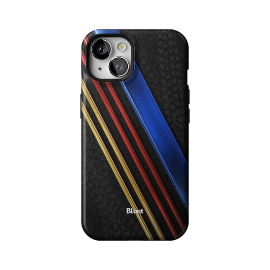 Slate iPhone Case gallery - Iphone_13_Iphone_1