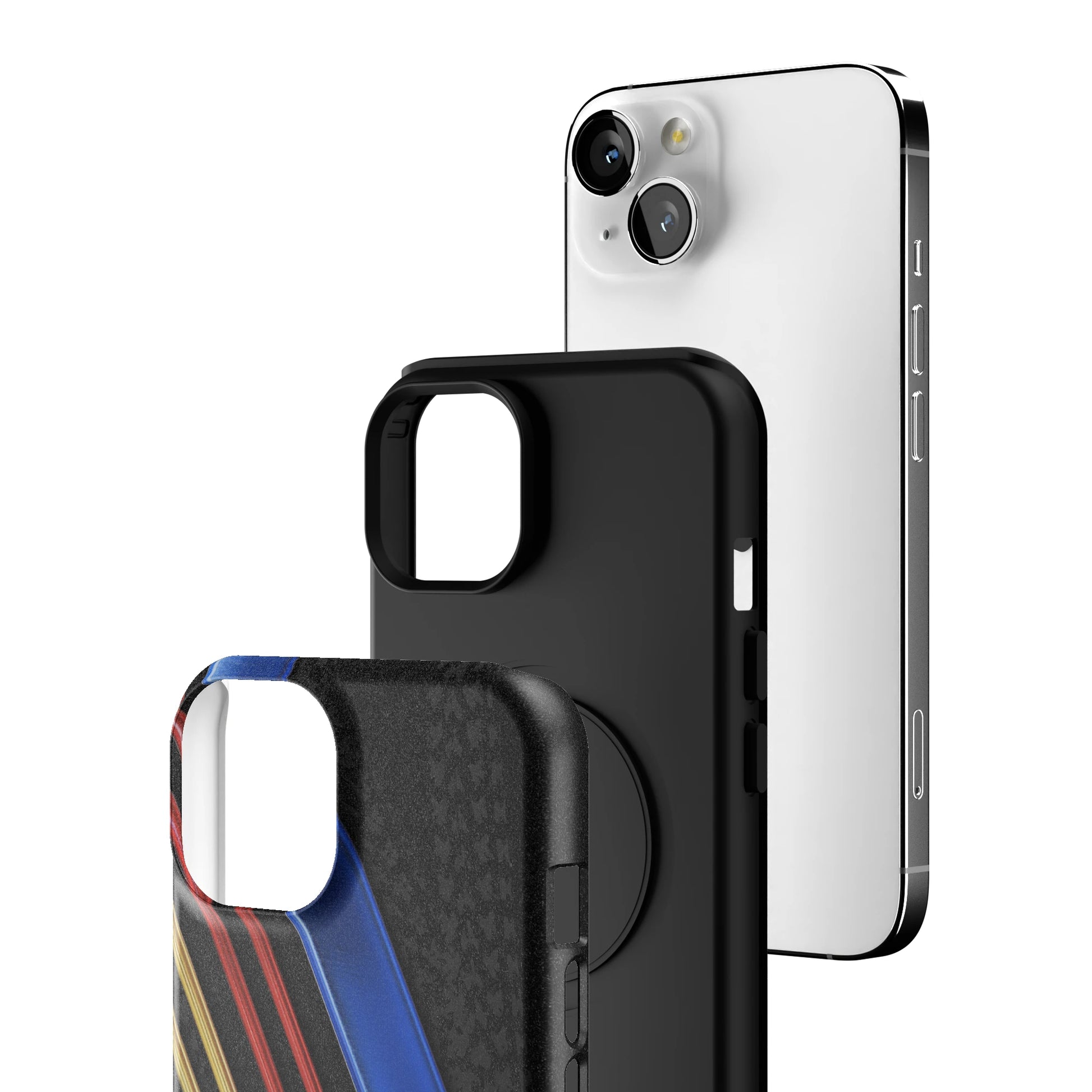 Slate iPhone Case gallery - Iphone_13_Iphone_3