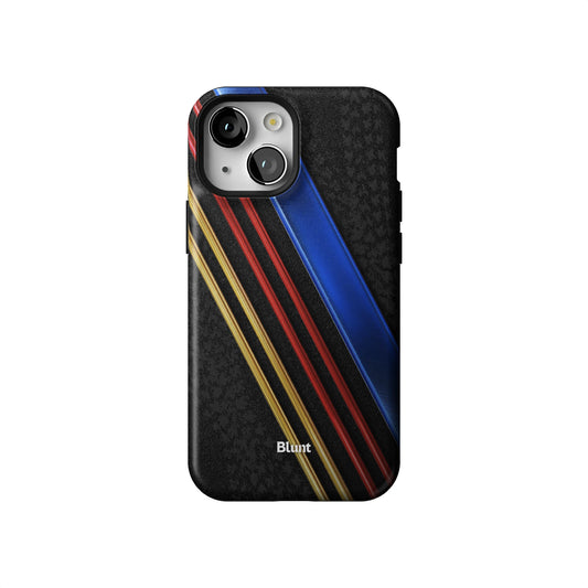 Slate iPhone Case gallery - Iphone_13_Mini_Air_Plus_1
