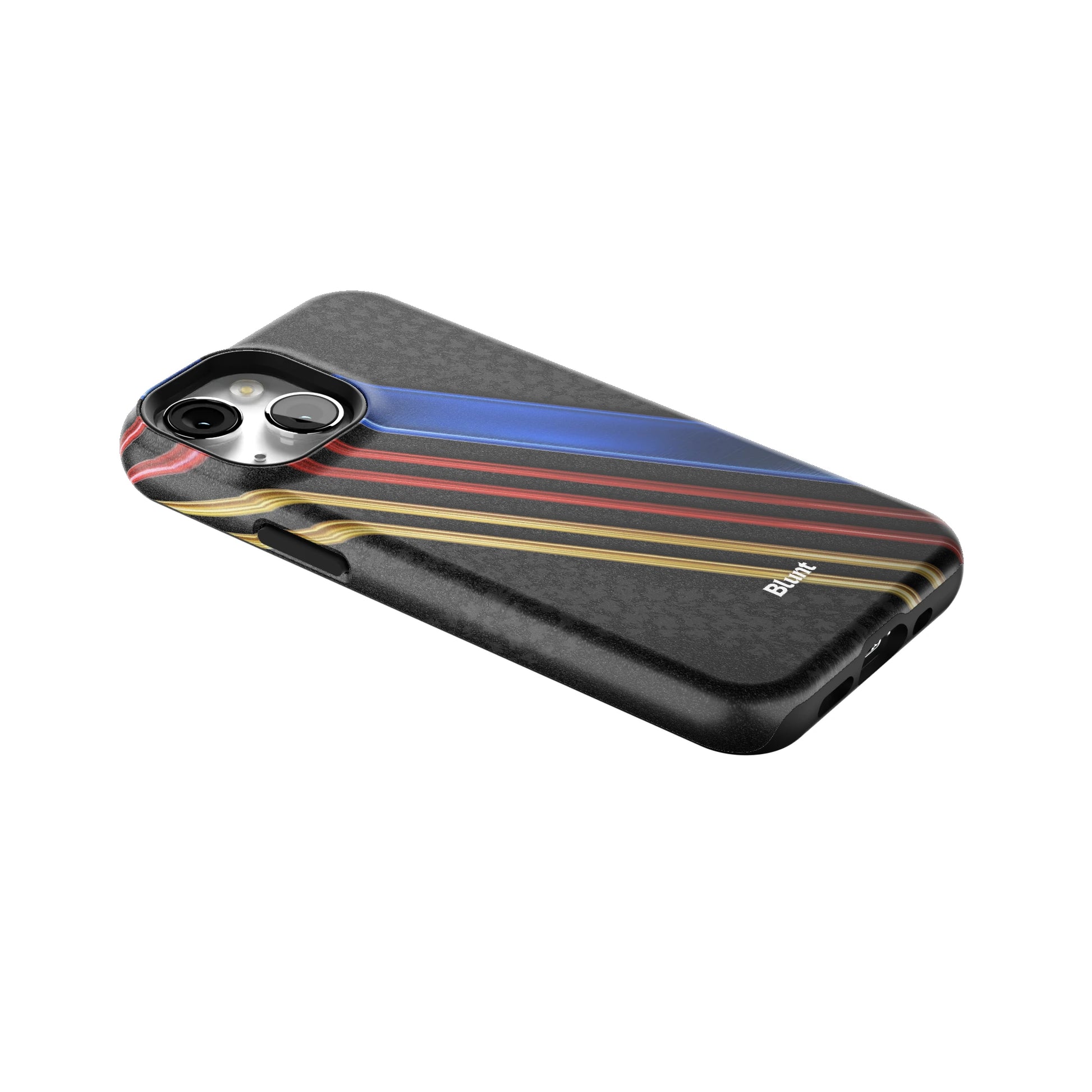 Slate iPhone Case gallery - Iphone_13_Mini_Air_Plus_2