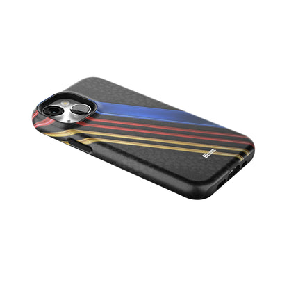 Slate iPhone Case gallery - Iphone_13_Mini_Air_Plus_2