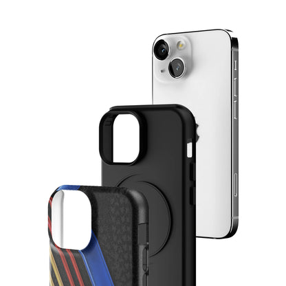 Slate iPhone Case gallery - Iphone_13_Mini_Air_Plus_3