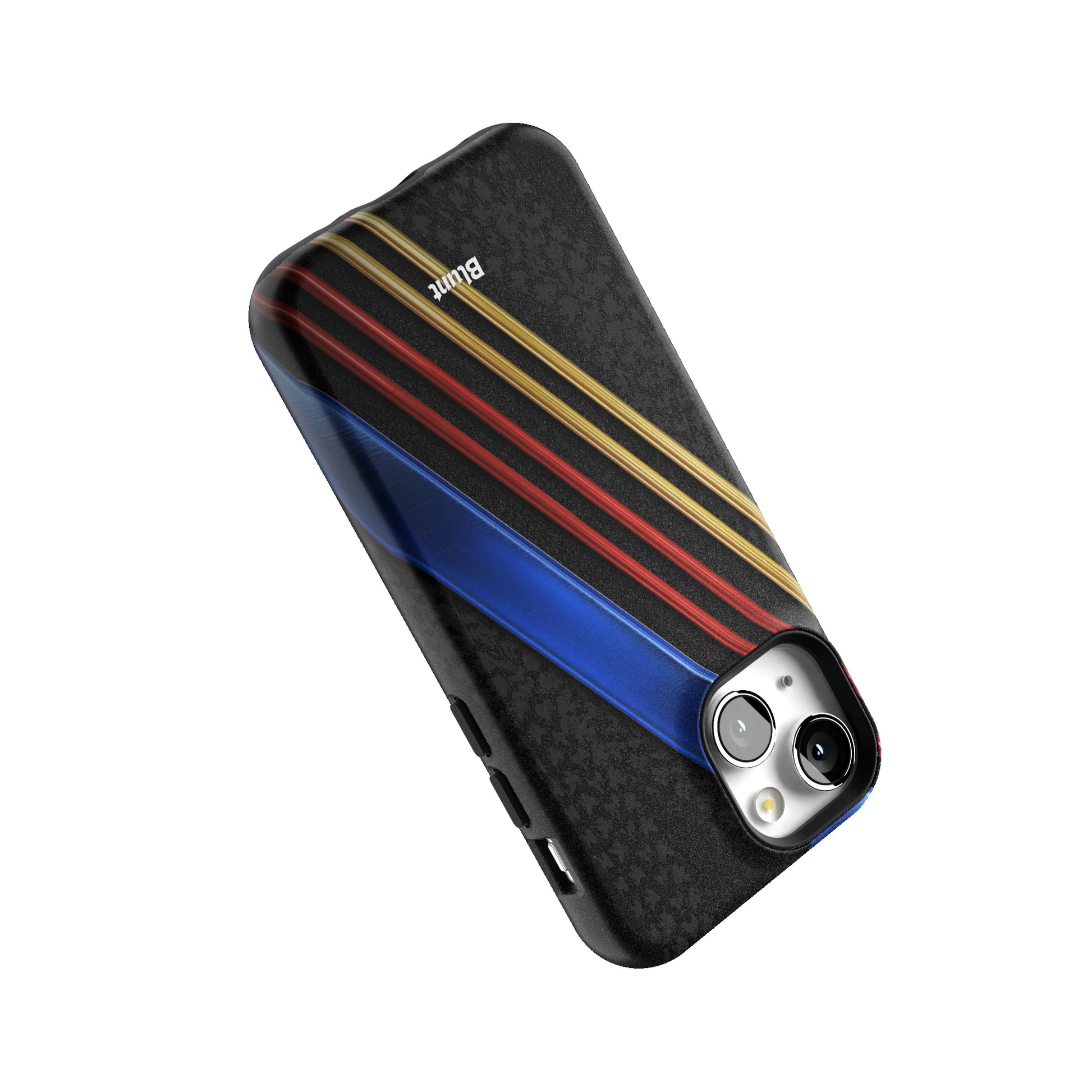 Slate iPhone Case gallery - Iphone_13_Mini_Air_Plus_5