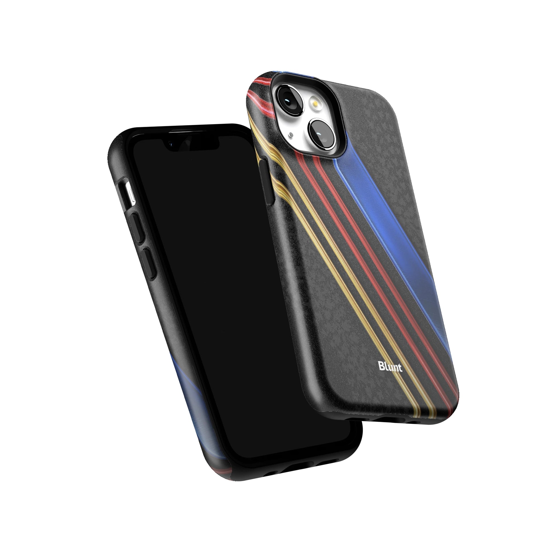 Slate iPhone Case gallery - Iphone_13_Mini_Air_Plus_6