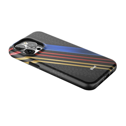 Slate iPhone Case gallery - Iphone_13_Pro_2