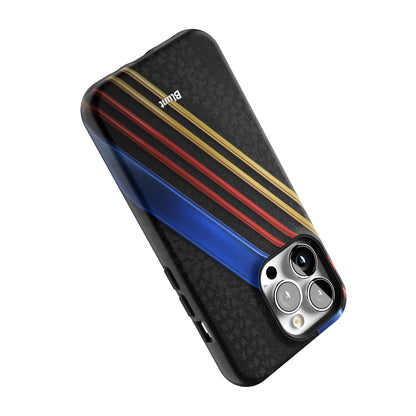 Slate iPhone Case gallery - Iphone_13_Pro_5