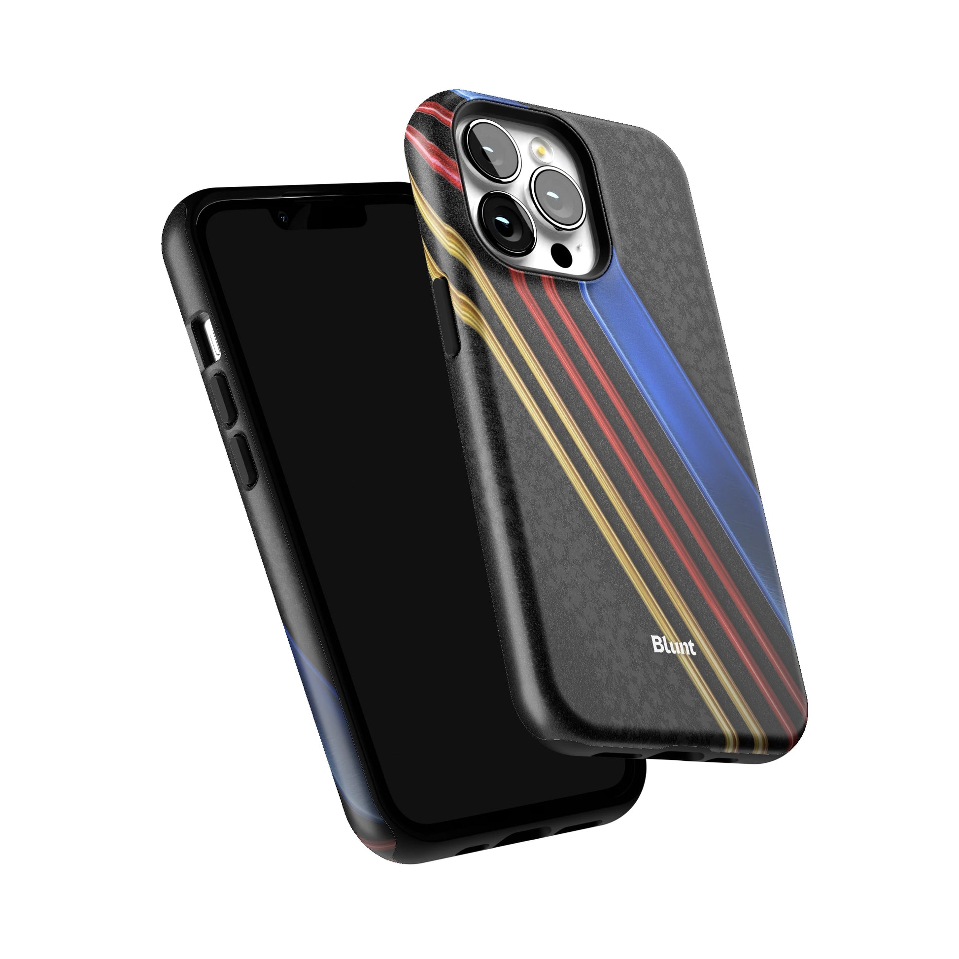 Slate iPhone Case gallery - Iphone_13_Pro_6