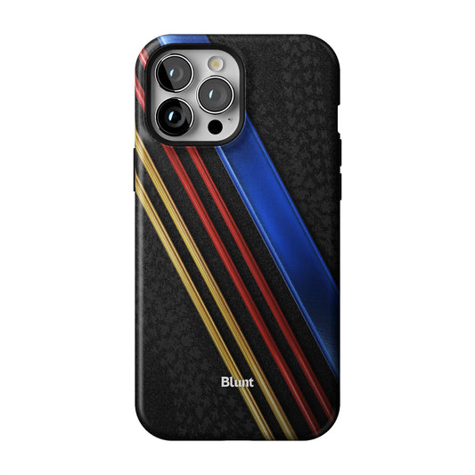 Slate iPhone Case gallery - Iphone_13_Pro_Max_1