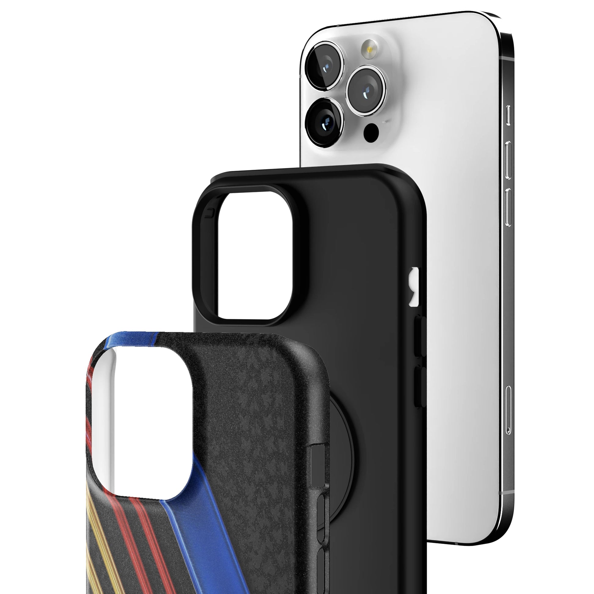 Slate iPhone Case gallery - Iphone_13_Pro_Max_3