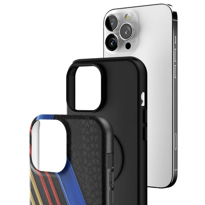Slate iPhone Case gallery - Iphone_13_Pro_Max_3