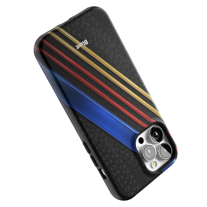 Slate iPhone Case gallery - Iphone_13_Pro_Max_5