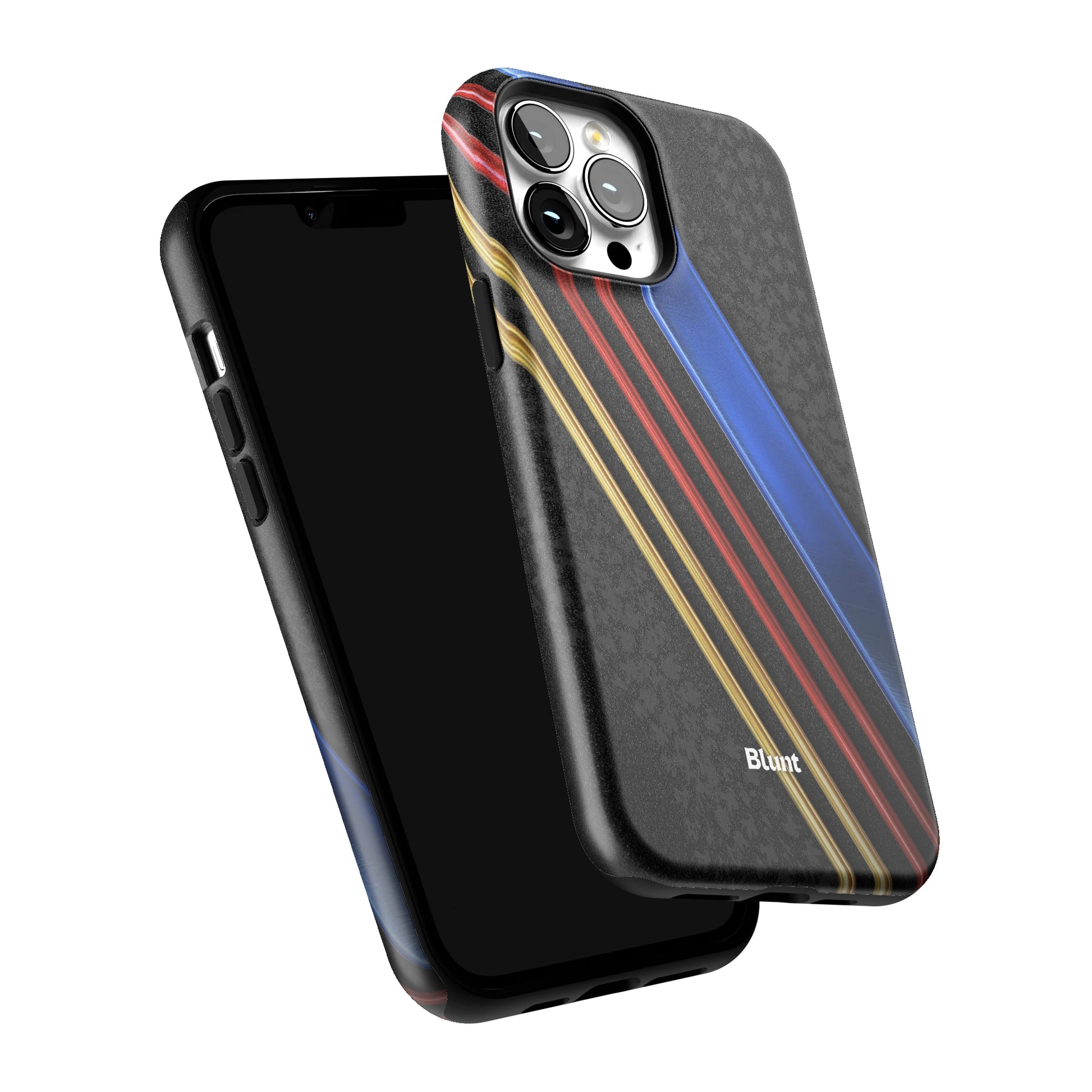 Slate iPhone Case gallery - Iphone_13_Pro_Max_6