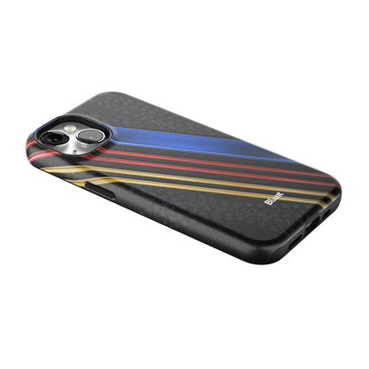Slate iPhone Case gallery - Iphone_14_Iphone_2