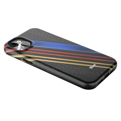Slate iPhone Case gallery - Iphone_14_Mini_Air_Plus_2