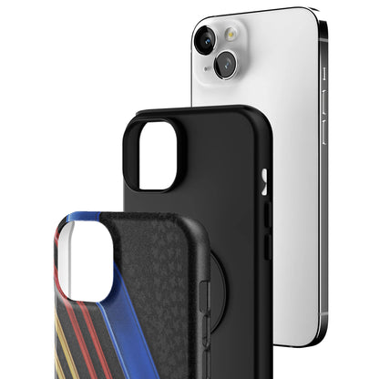 Slate iPhone Case gallery - Iphone_14_Mini_Air_Plus_3