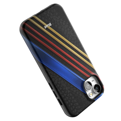 Slate iPhone Case gallery - Iphone_14_Mini_Air_Plus_5