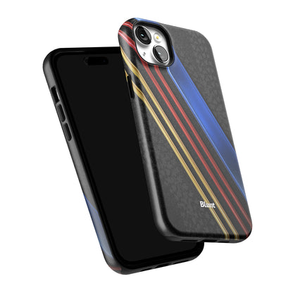 Slate iPhone Case gallery - Iphone_14_Mini_Air_Plus_6