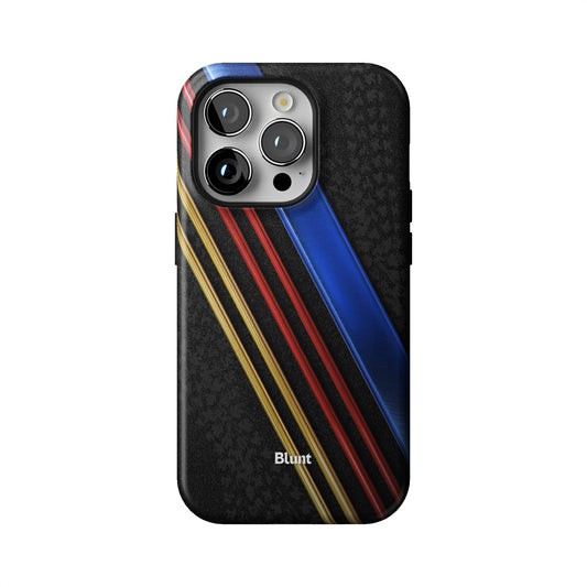 Slate iPhone Case gallery - Iphone_14_Pro_1