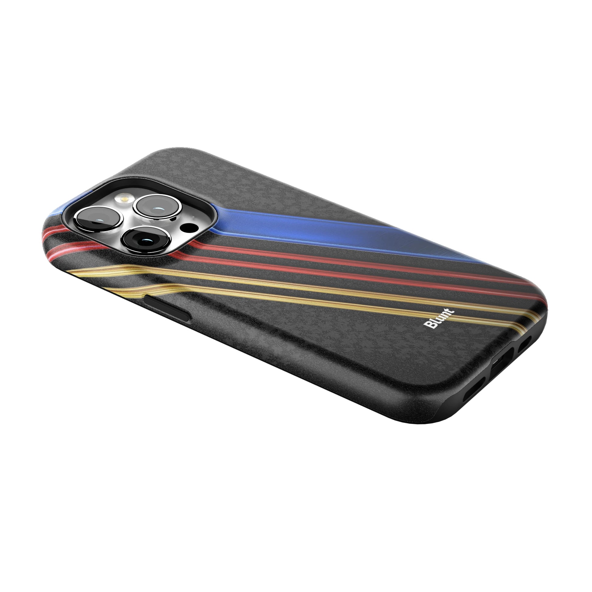 Slate iPhone Case gallery - Iphone_14_Pro_2