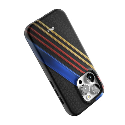 Slate iPhone Case gallery - Iphone_14_Pro_5
