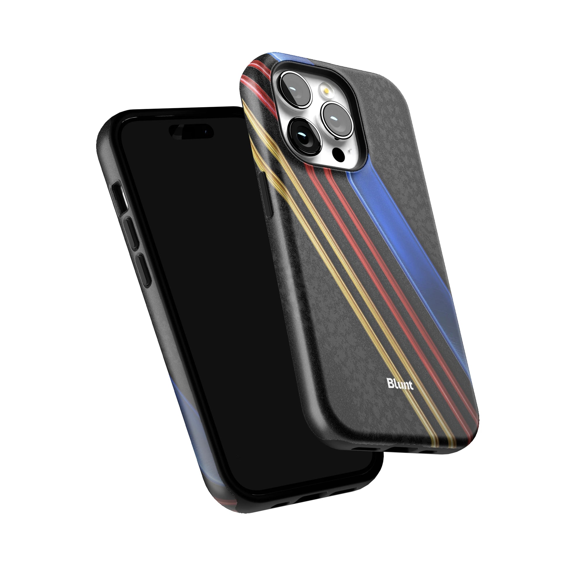 Slate iPhone Case gallery - Iphone_14_Pro_6