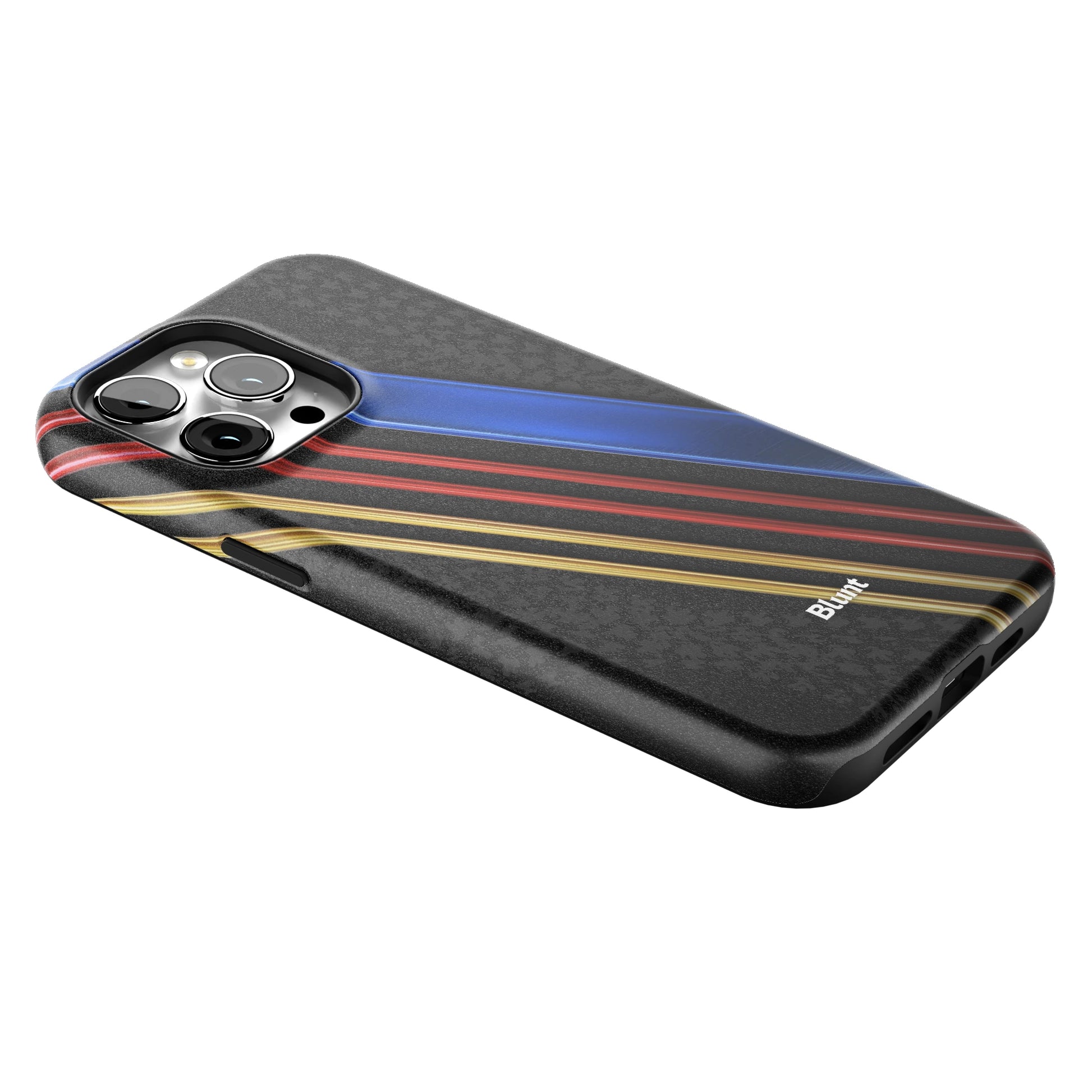 Slate iPhone Case gallery - Iphone_14_Pro_Max_2