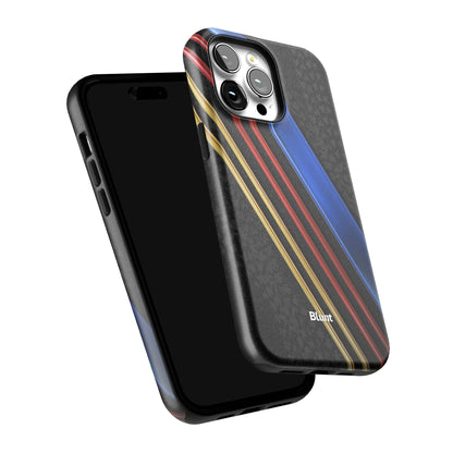 Slate iPhone Case gallery - Iphone_14_Pro_Max_6