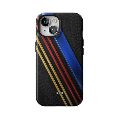 Slate iPhone Case gallery - Iphone_15_Iphone_1