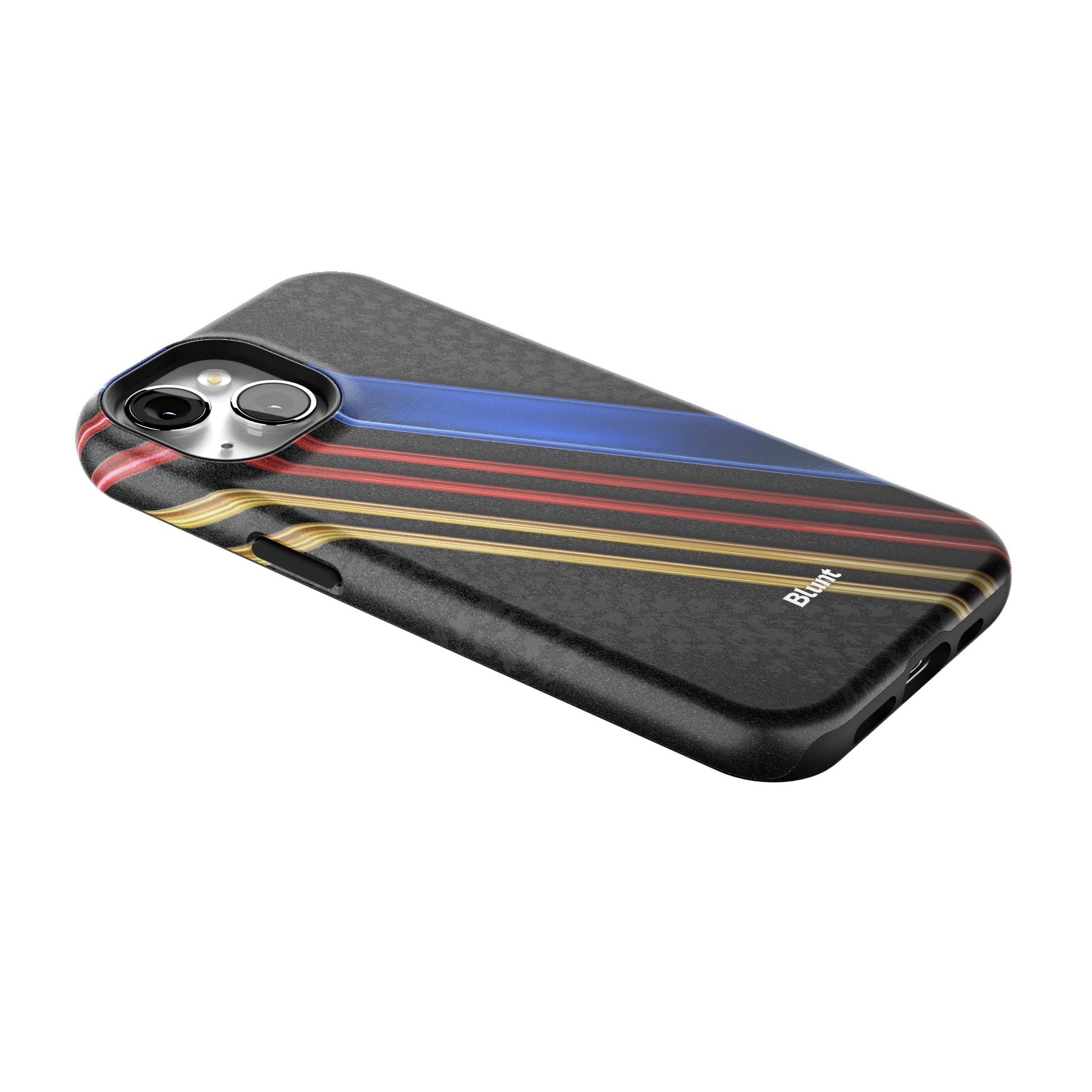 Slate iPhone Case gallery - Iphone_15_Iphone_2
