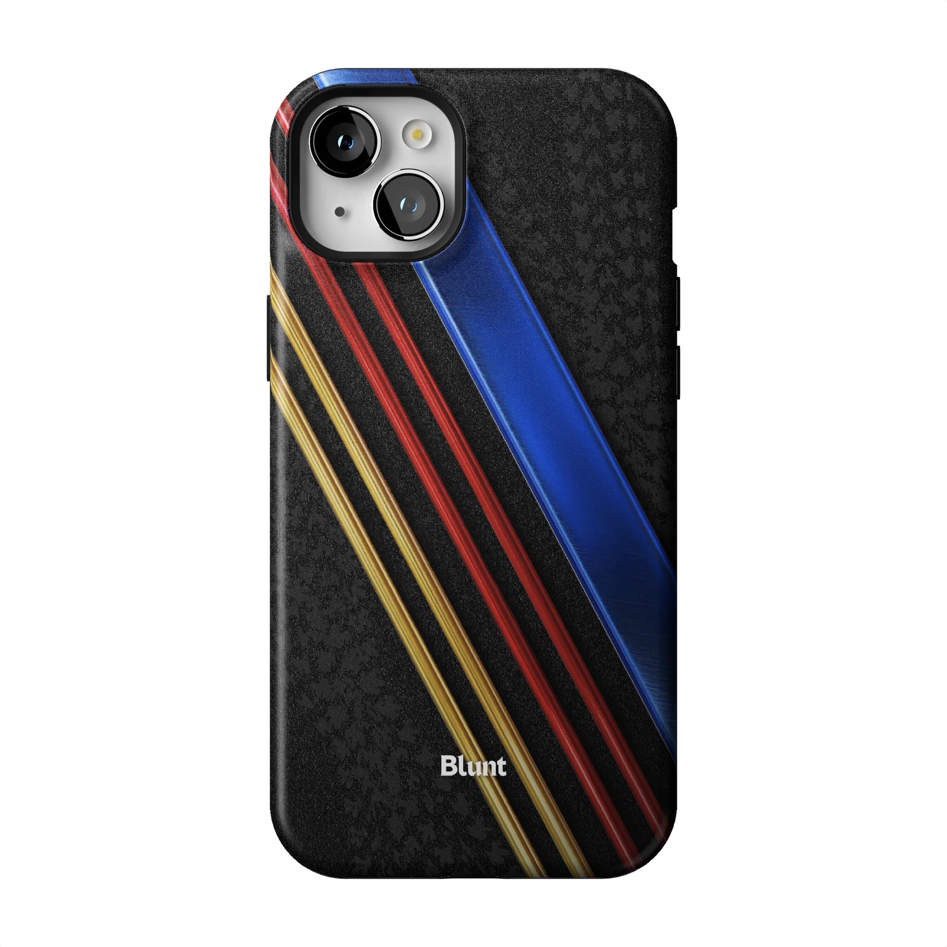 Slate iPhone Case gallery - Iphone_15_Mini_Air_Plus_1