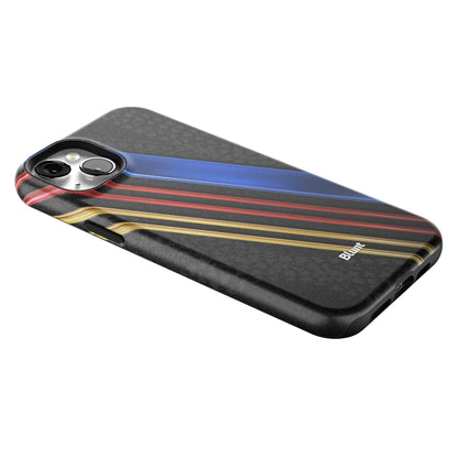 Slate iPhone Case gallery - Iphone_15_Mini_Air_Plus_2