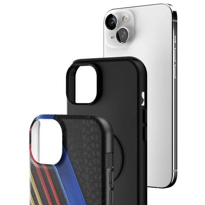 Slate iPhone Case gallery - Iphone_15_Mini_Air_Plus_3