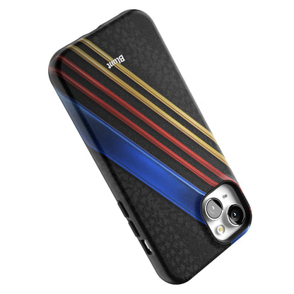 Slate iPhone Case gallery - Iphone_15_Mini_Air_Plus_5