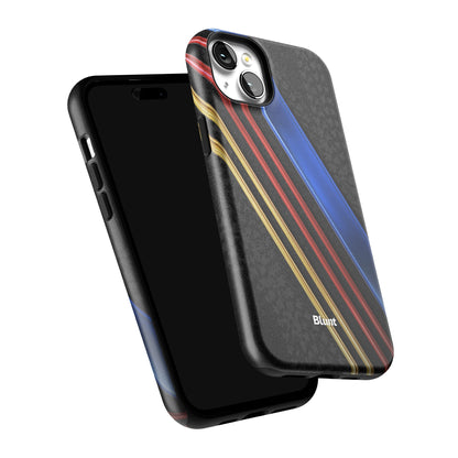 Slate iPhone Case gallery - Iphone_15_Mini_Air_Plus_6