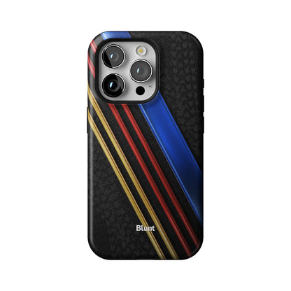 Slate iPhone Case gallery - Iphone_15_Pro_1