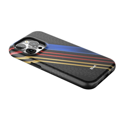 Slate iPhone Case gallery - Iphone_15_Pro_2