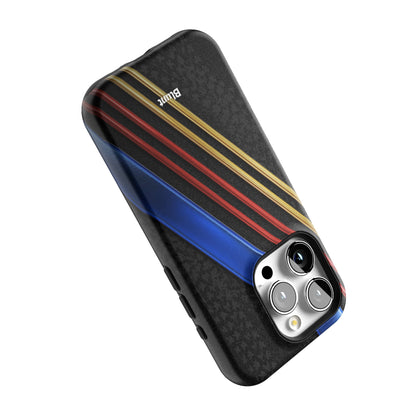 Slate iPhone Case gallery - Iphone_15_Pro_5