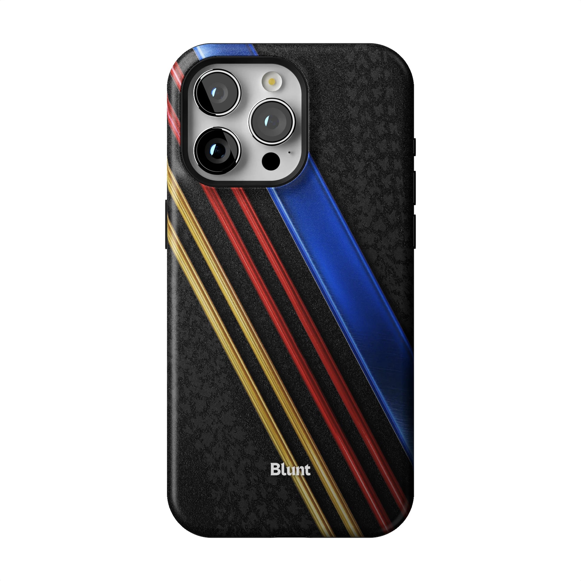 Slate iPhone Case gallery - Iphone_15_Pro_Max_1