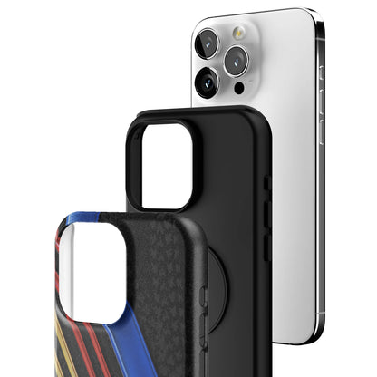 Slate iPhone Case gallery - Iphone_15_Pro_Max_3