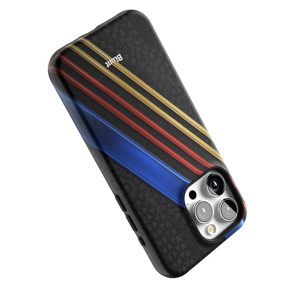 Slate iPhone Case gallery - Iphone_15_Pro_Max_5