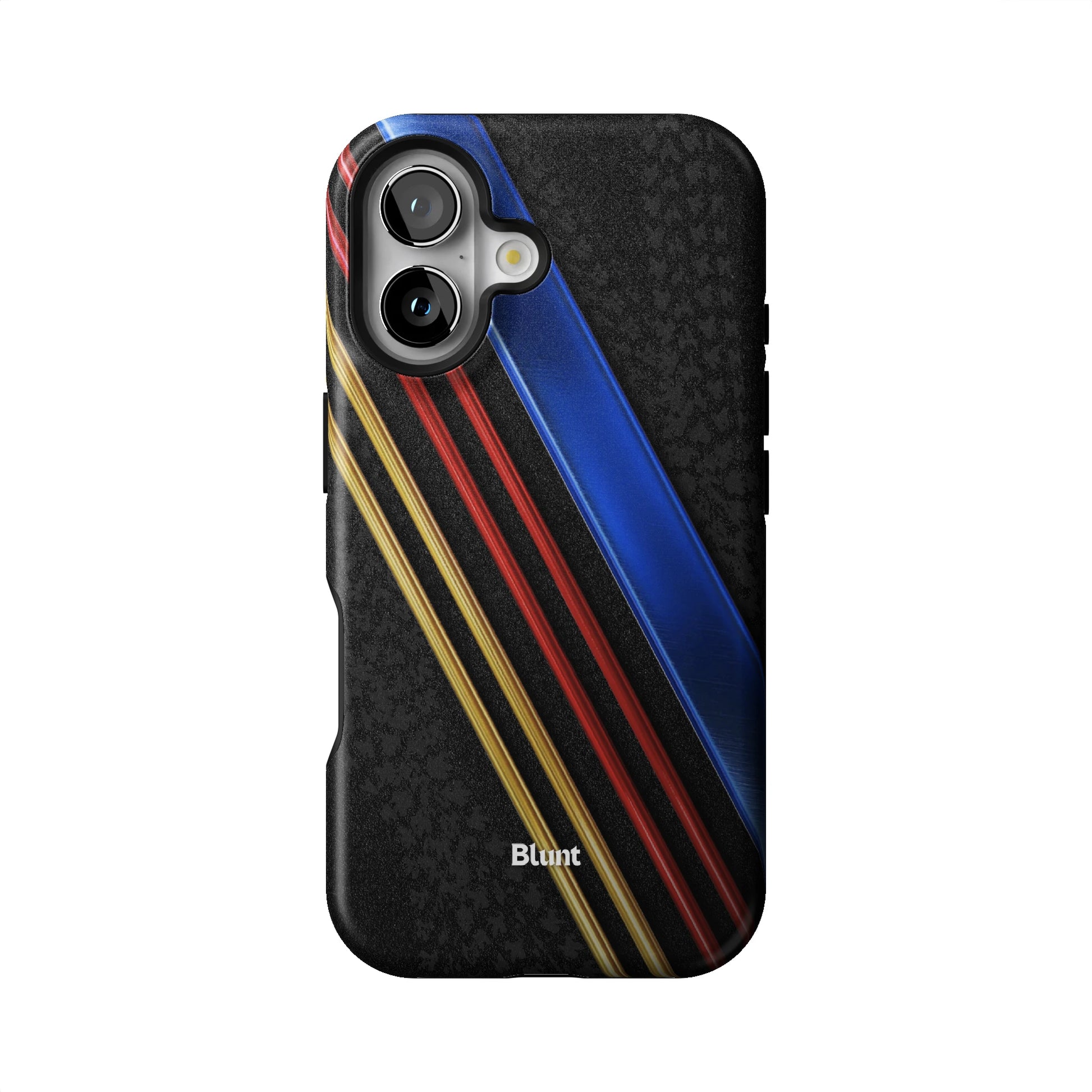 Slate iPhone Case gallery - Iphone_16_Iphone_1