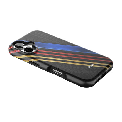 Slate iPhone Case gallery - Iphone_16_Iphone_2