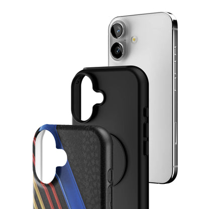 Slate iPhone Case gallery - Iphone_16_Iphone_3