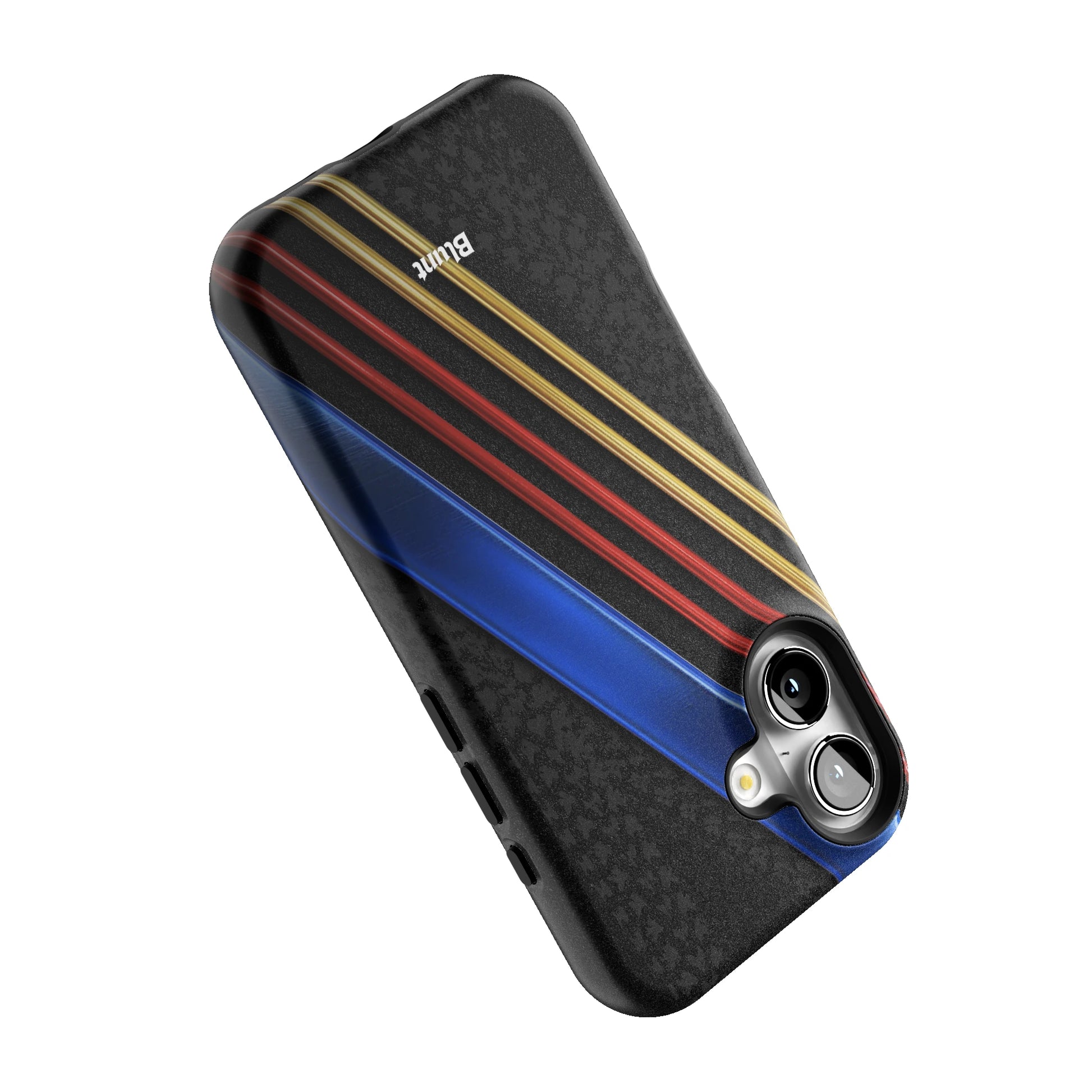 Slate iPhone Case gallery - Iphone_16_Iphone_5